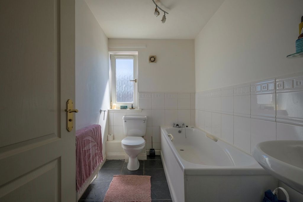 Additional image 12 of 2 bed flat for saleMay Wynd, Hamilton ML3