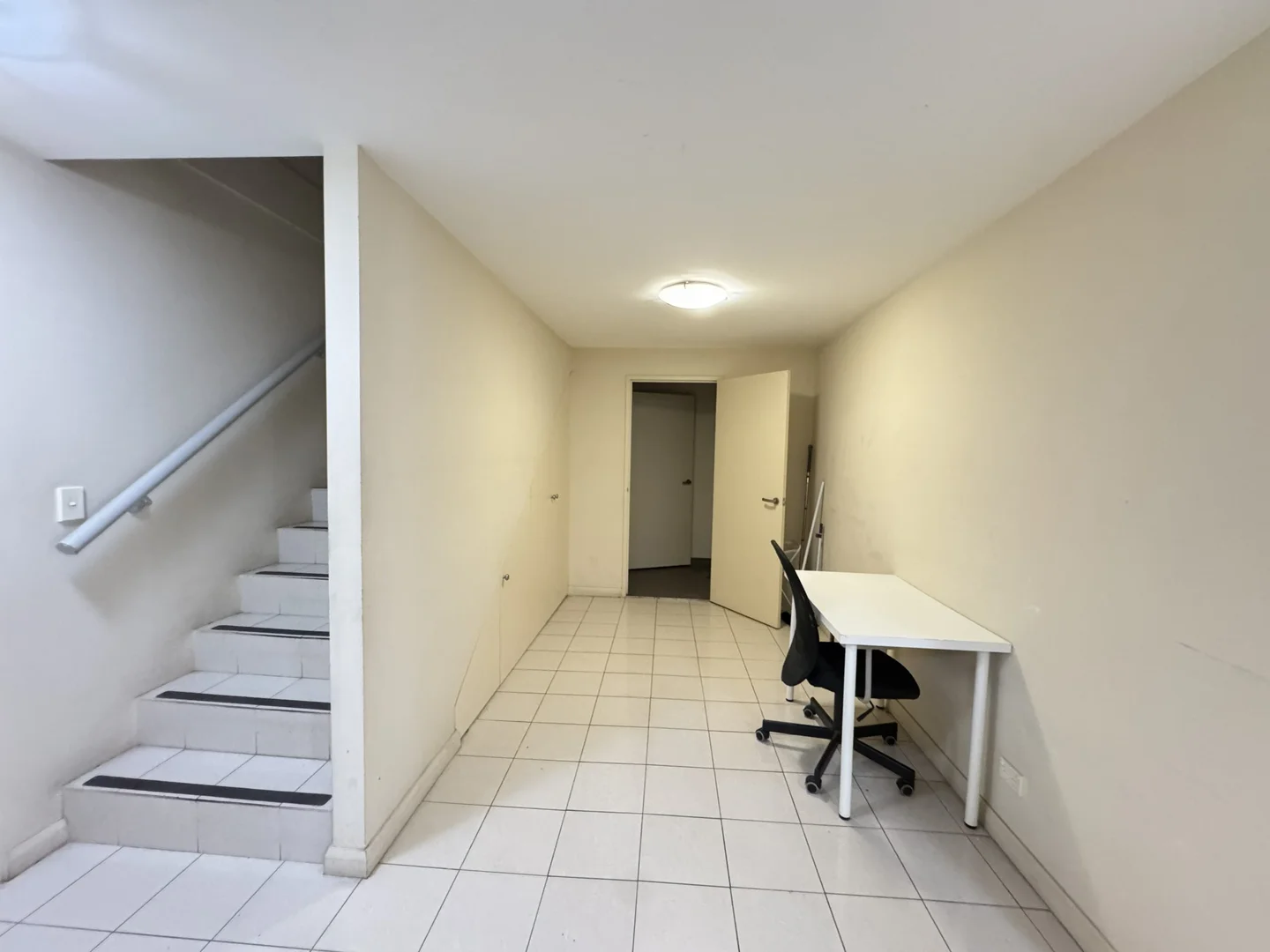 Additional image 5 of 321/22 Charles Street, Parramatta NSW 2150