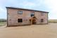 Additional image 24 of Lavender Farm, Rowling Road, Goodnestone, Kent, CT3