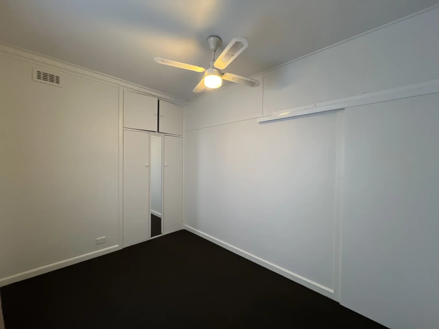 Additional image 12 of 89 Eleventh Street, Mildura VIC 3500