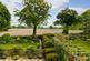 Additional image 42 of Heath Lane, Allostock, WA16