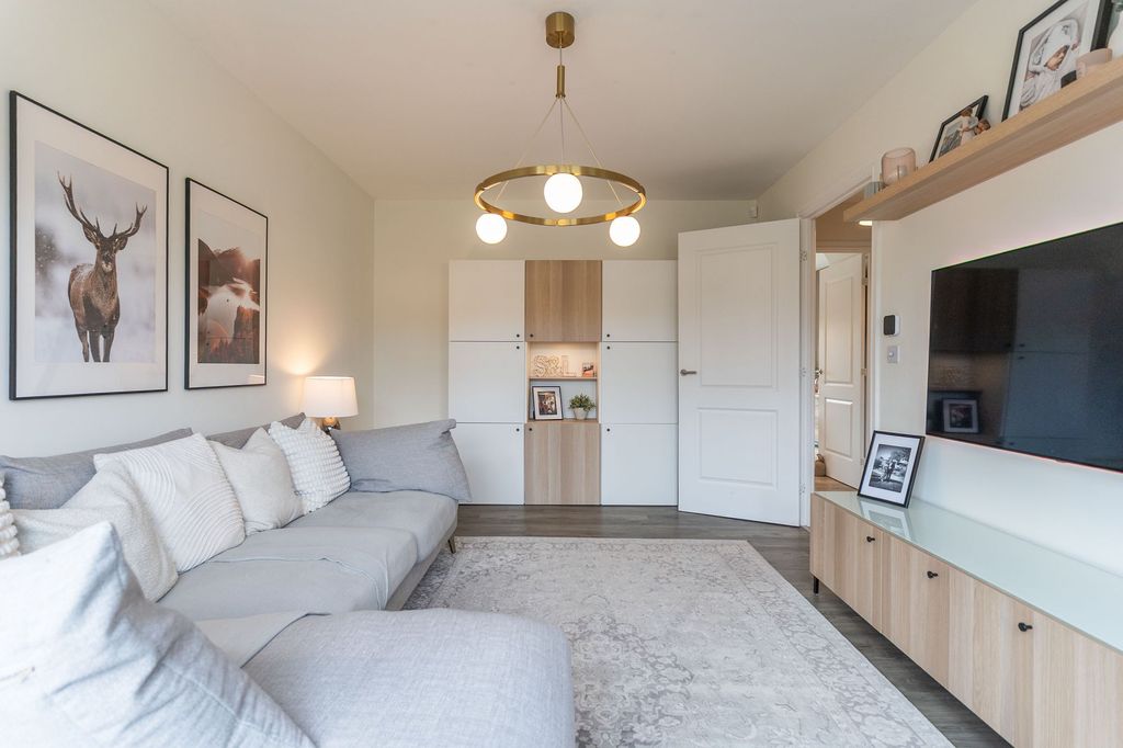 Additional image 9 of 3 bed semi-detached house for saleWestward Ho Crescent, Newport NP20