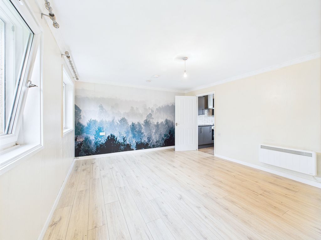 Additional image 4 of 1 bed flat for saleBurnside Road, Aviemore PH22
