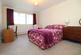 Additional image 9 of Marlborough Road, WESTBOURNE, BH4