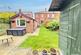 Additional image 24 of Bywell Road, Dewsbury