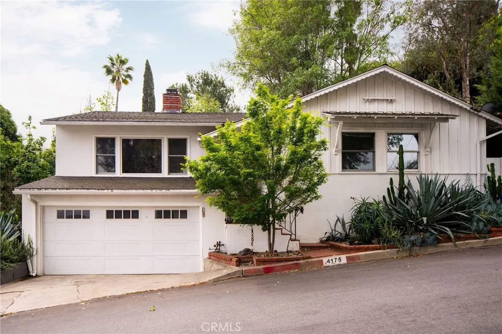Additional image 26 of 4175 Palmero Dr, Los Angeles, CA 90065