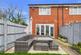 Additional image 13 of Tabby Drive, Three Mile Cross, Reading, Berkshire, RG7