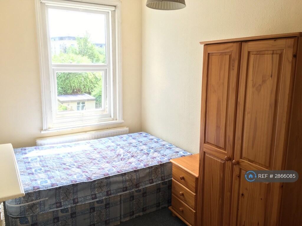 Additional image 8 of Locksbrook Road, Bath, BA1