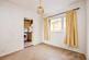 Additional image 6 of Burden Close, Bodmin, Cornwall, PL31