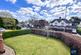 Additional image 27 of Shortbutts Lane, Lichfield WS14
