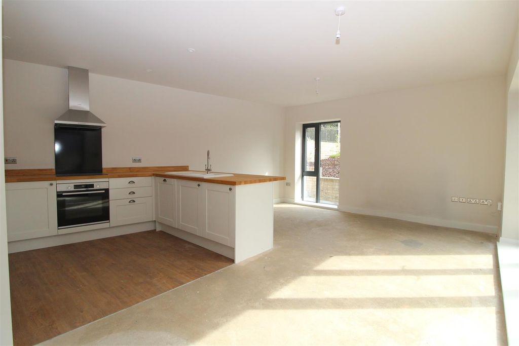 Additional image 6 of 2 bed bungalow for saleEstuary Drive, Alnmouth, Alnwick NE66
