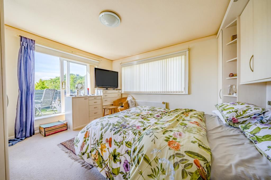 Additional image 2 of 4 bed detached house for saleOverthorpe, Oxfordshire OX17