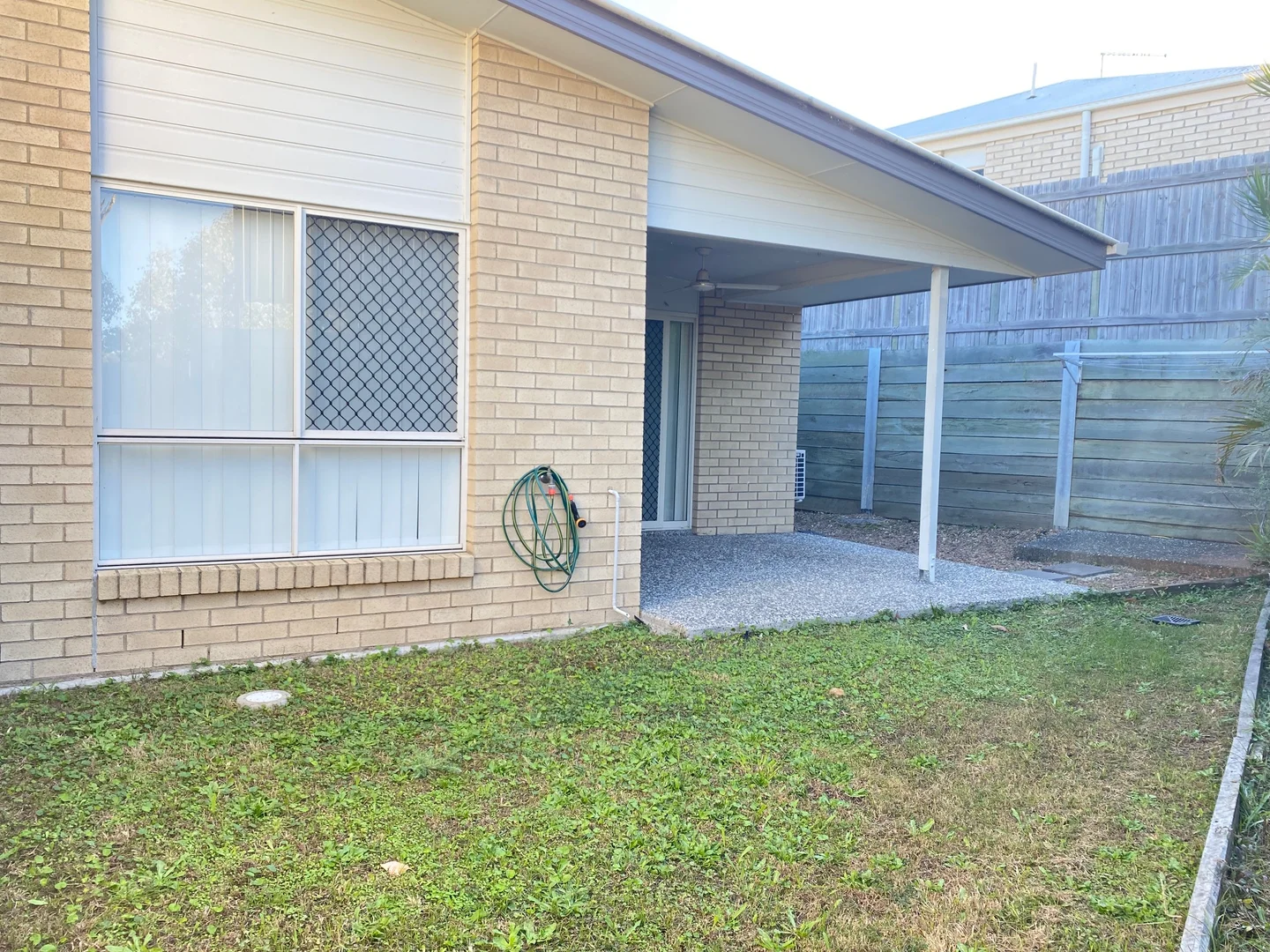 Additional image 13 of 1/2a Groeschel Court, Goodna QLD 4300