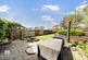 Additional image 18 of Wimborne Road, Wimborne, BH21 3