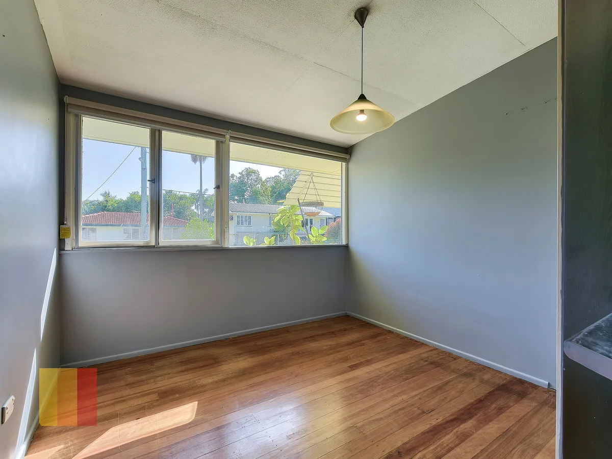Additional image 7 of 46 Viney Street, Chermside West QLD 4032