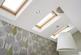 Additional image 11 of 9 Glebe Gardens, Corstorphine, Edinburgh, EH12 7SG