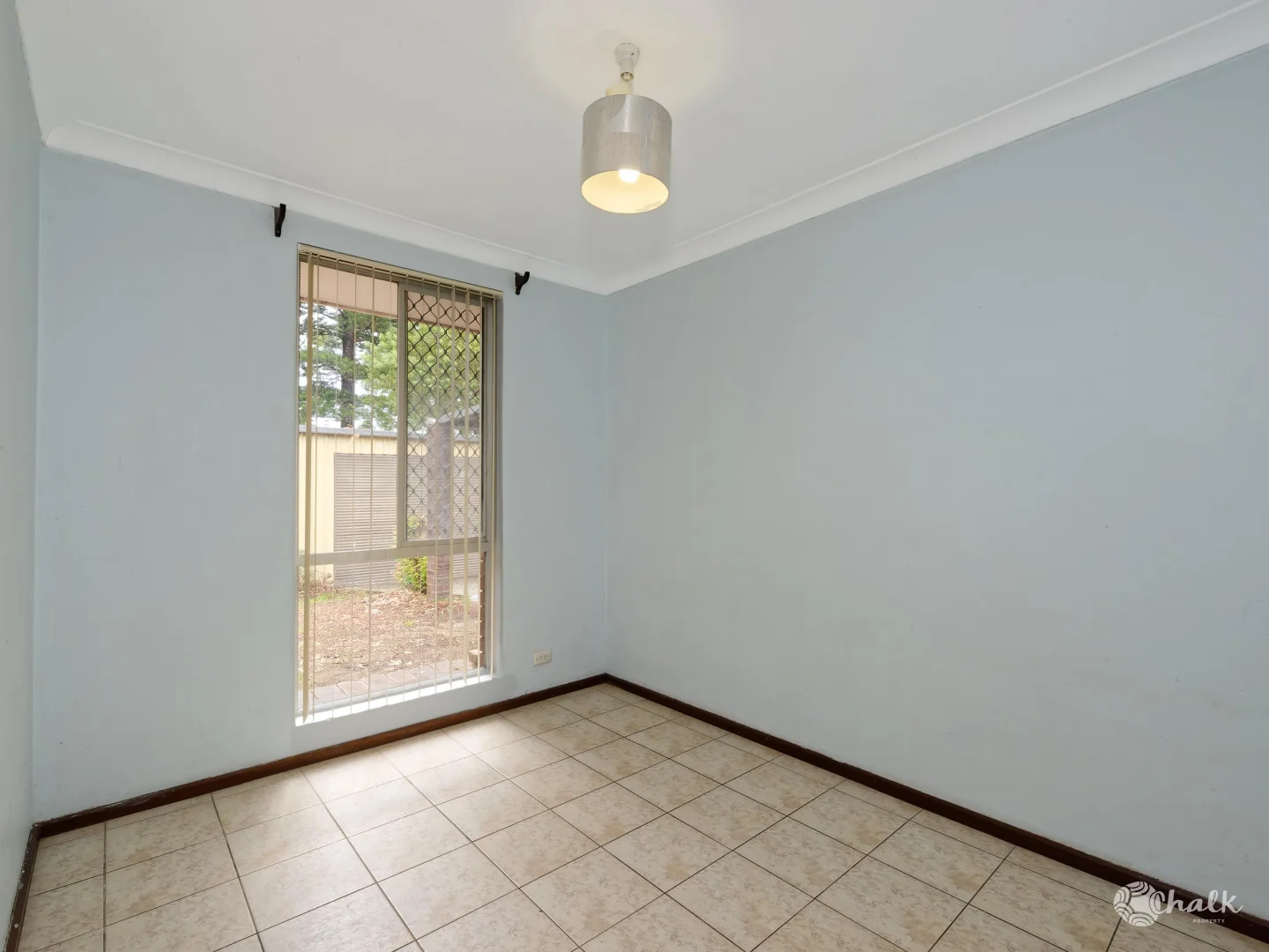 Additional image 8 of 60 Unnaro Street, Hillman WA 6168