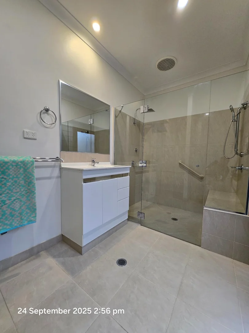 Additional image 19 of 23 Vasey Esplanade, Trinity Beach QLD 4879