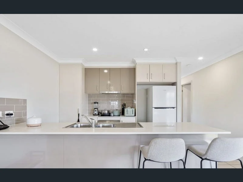 Additional image 2 of 27 Essex Street, Karalee QLD 4306