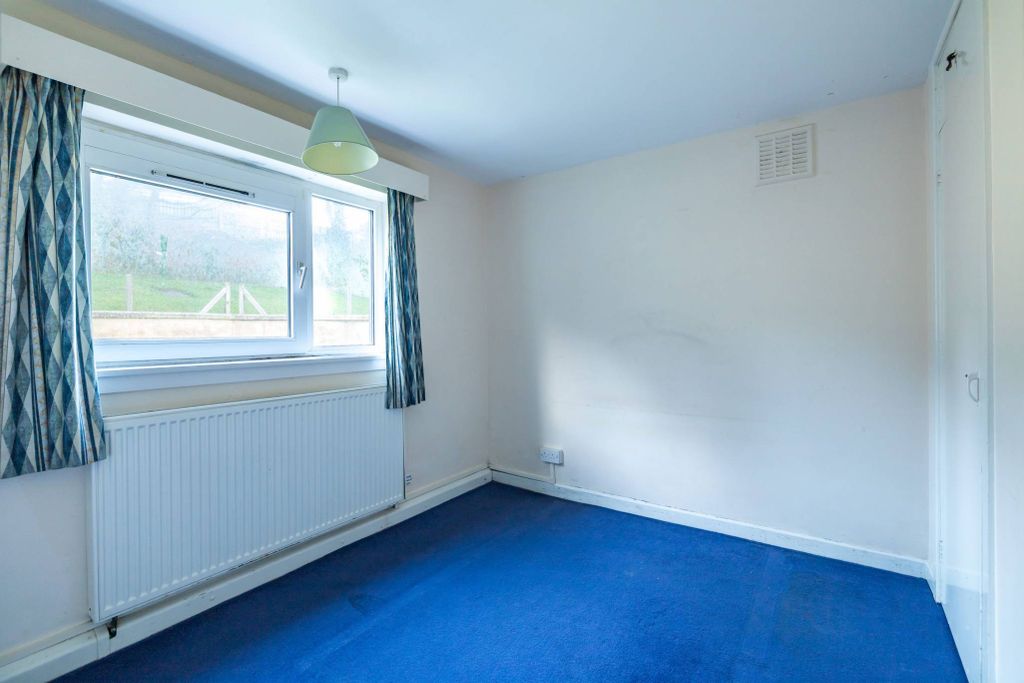 Additional image 13 of 2 bed flat for saleClifton Road, Lossiemouth, Moray IV31