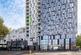 Additional image 27 of Rotherhithe New Road, Bermondsey, London, SE16
