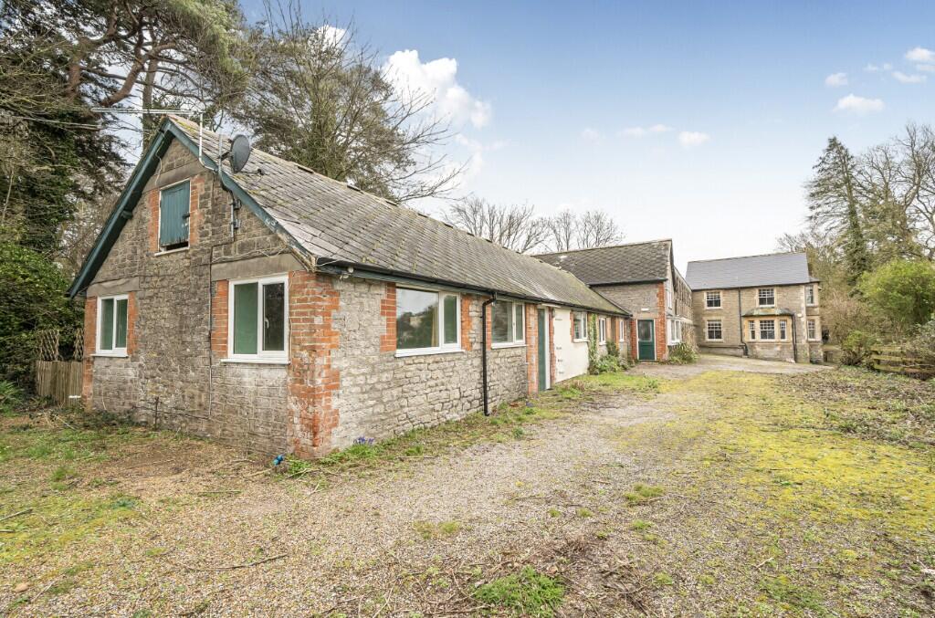 Additional image 10 of Bruton, Somerset, BA10