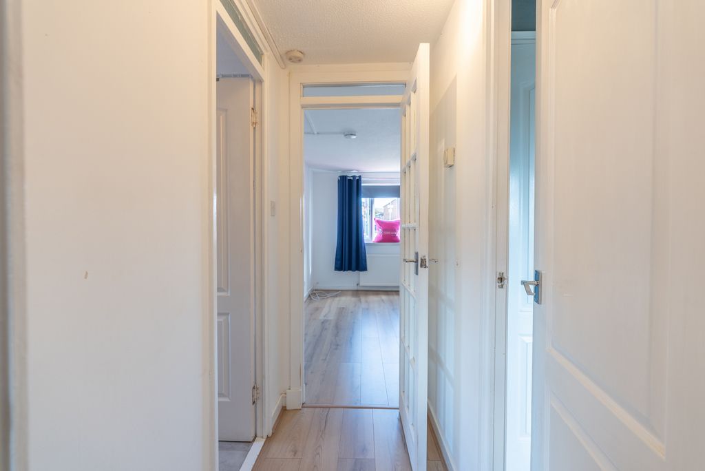 Additional image 13 of 1 bed flat for saleStrathview Road, Bellshill ML4