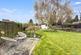 Additional image 42 of Station Road, Hugglescote, LE67
