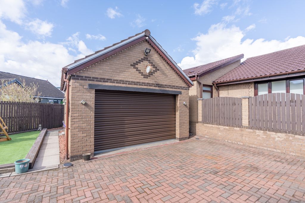 Additional image 51 of 4 bed detached house for saleCochrane Street, Bellshill ML4