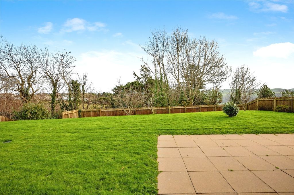 Additional image 29 of 5 bed detached house for saleCaer Wylan, Llanbadarn Fawr, Aberystwyth, Ceredigion SY23