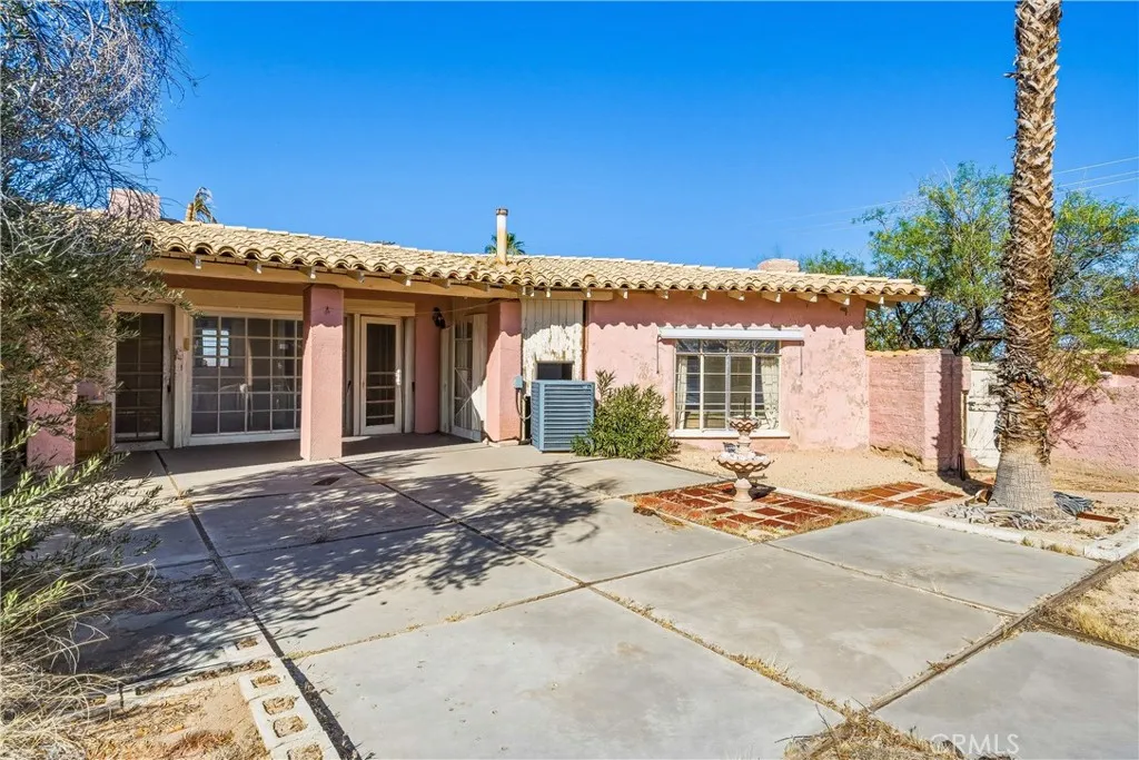 Additional image 28 of 73666 Desert Trail Dr, 29 Palms, CA 92277