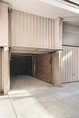 Additional image 11 of 8/20 Tennyson Street, St Kilda VIC 3182