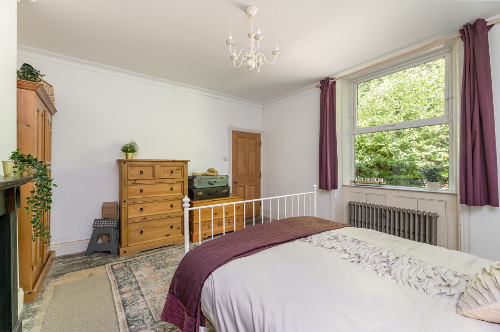 Additional image 11 of 6 bed semi-detached house for saleMoor Edge, Harden, Bingley, West Yorkshire BD16