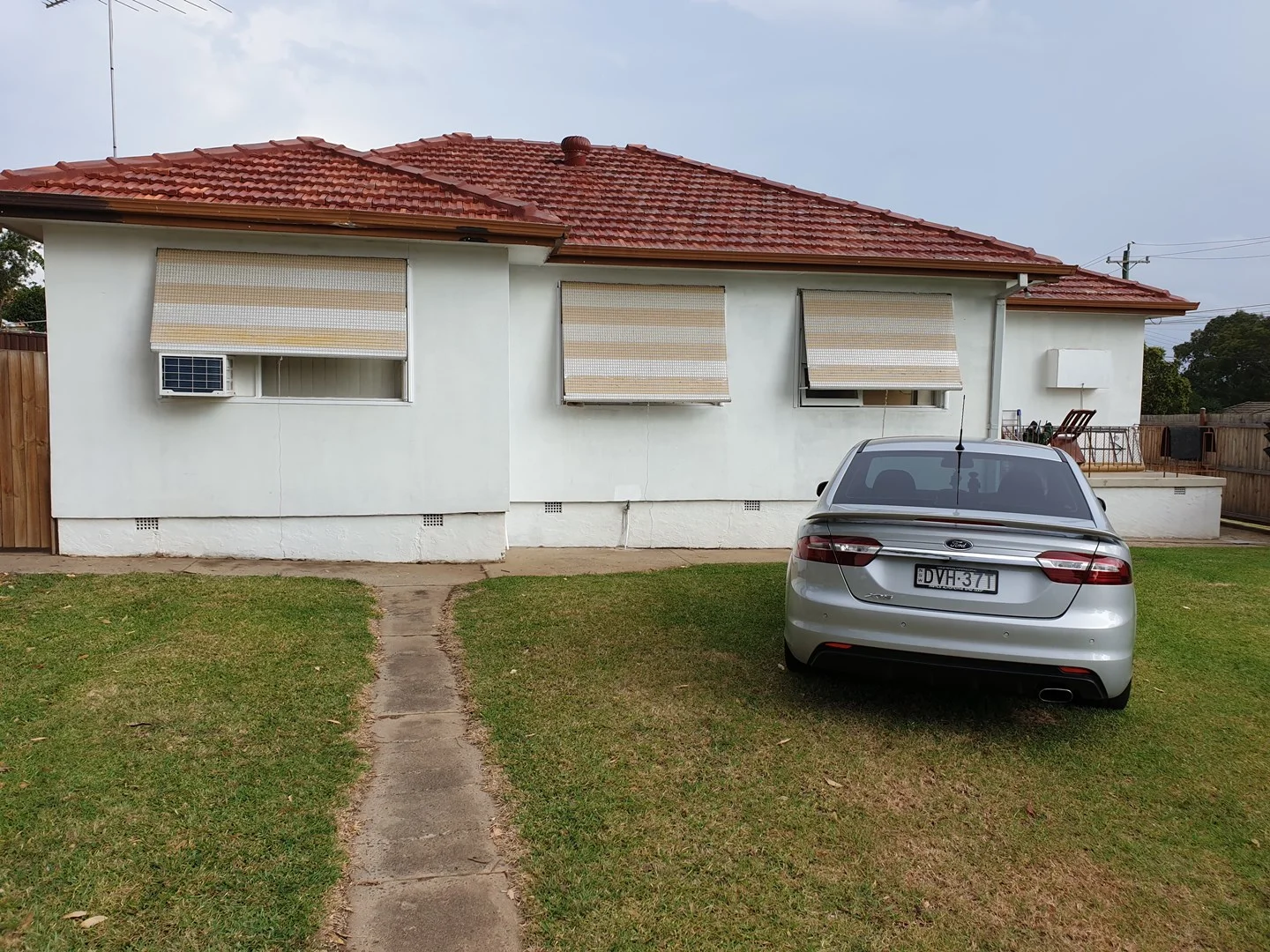 44C Anderson Avenue, Mount Pritchard NSW 2170