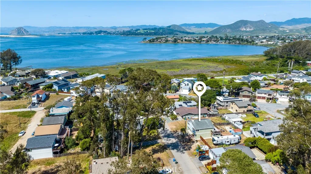 Additional image 3 of 1766 Fearn Ave, Los Osos, CA 93402