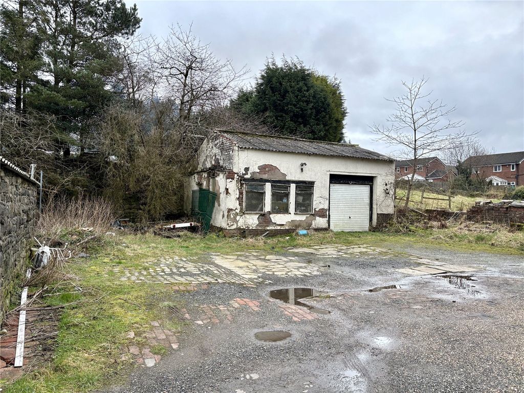 Additional image 6 of Land for saleRipponden Road, Moorside, Oldham, Greater Manchester OL4