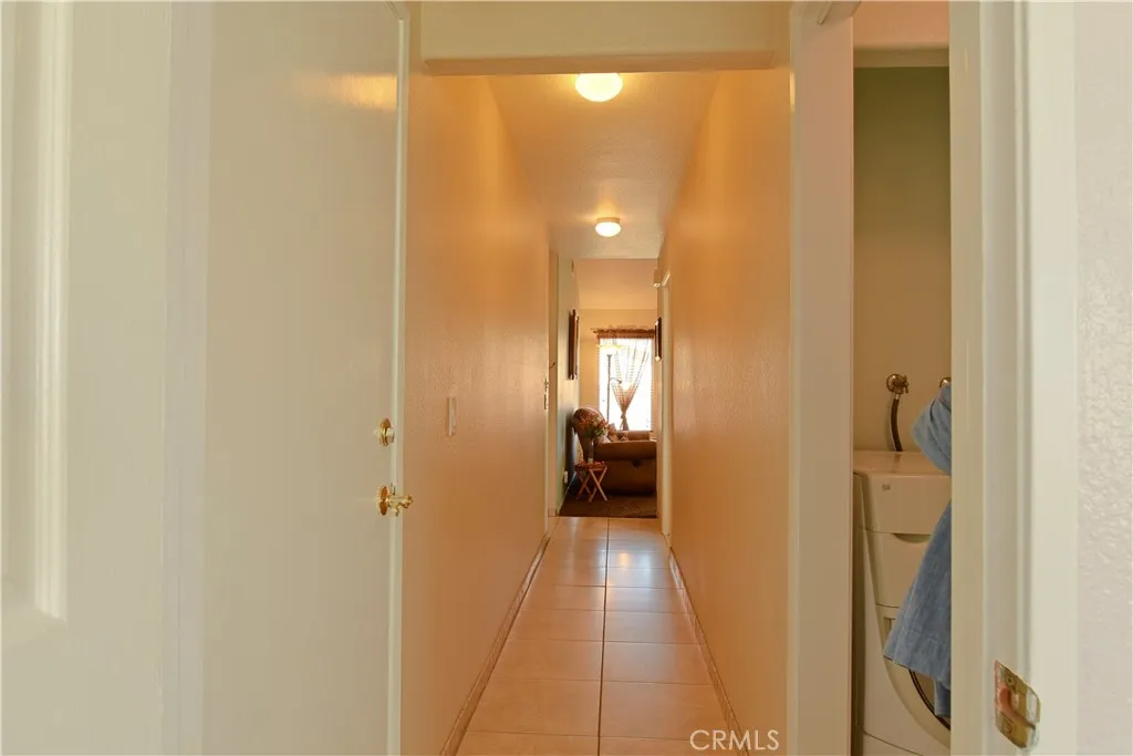 Additional image 33 of 3456 Starjet St, Rosamond, CA 93560