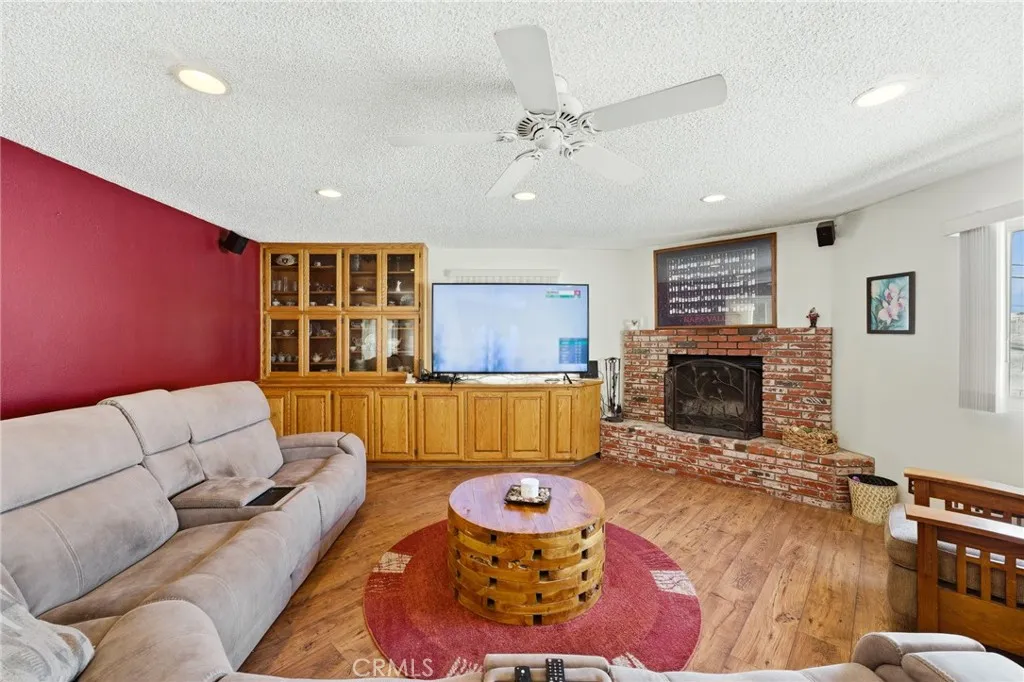 Additional image 48 of 1466 Briarcroft Rd, Claremont, CA 91711