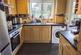 Additional image 7 of Wargrove Drive, College Town, Sandhurst