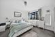 Additional image 12 of Toynbec Close, Chislehurst, Kent, BR7