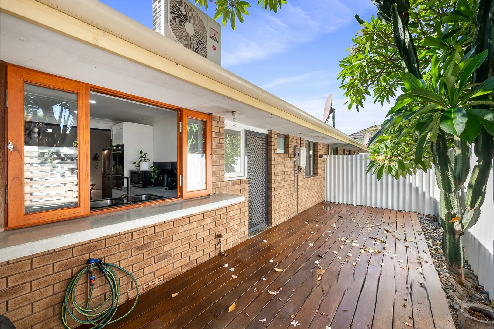Additional image 7 of 2/95 Brighton Road, Scarborough WA 6019