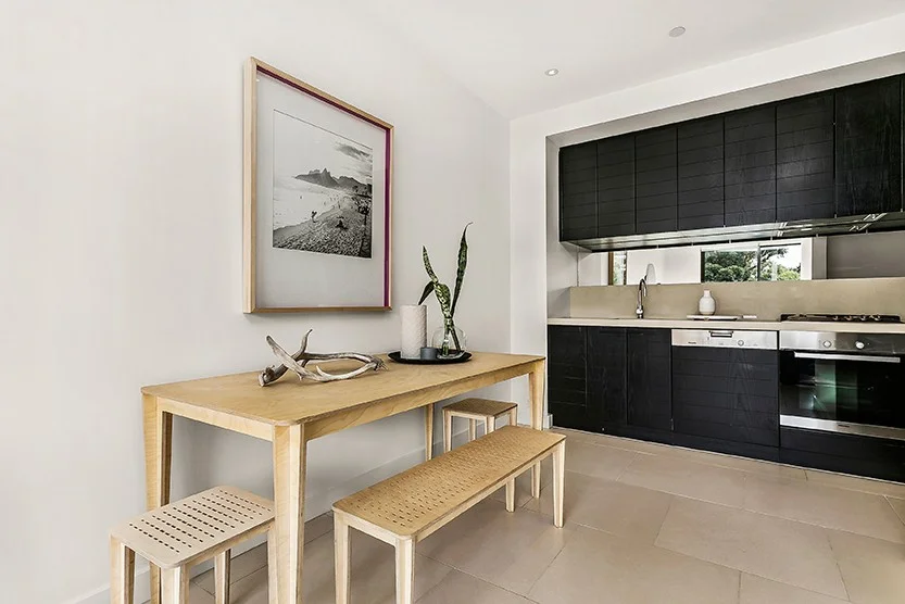 Additional image 4 of 301/27-31 Herbert Street, St Kilda VIC 3182