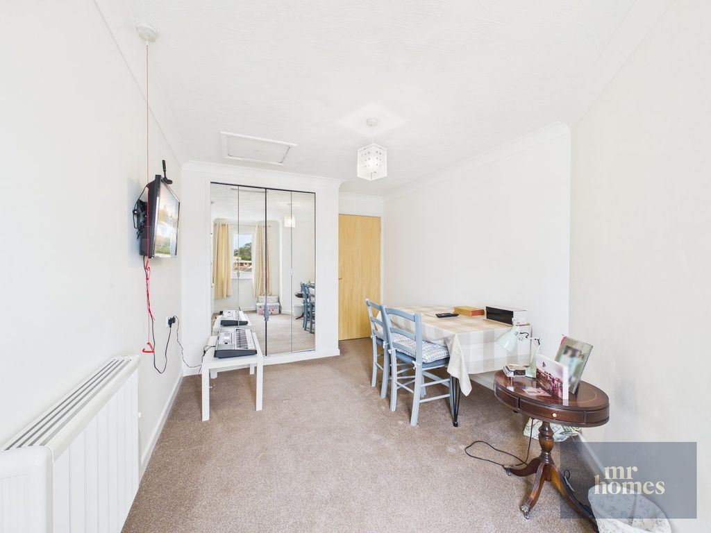 Additional image 7 of 1 bed flat for saleMclay Court St Fagans Road, Fairwater, Cardiff CF5