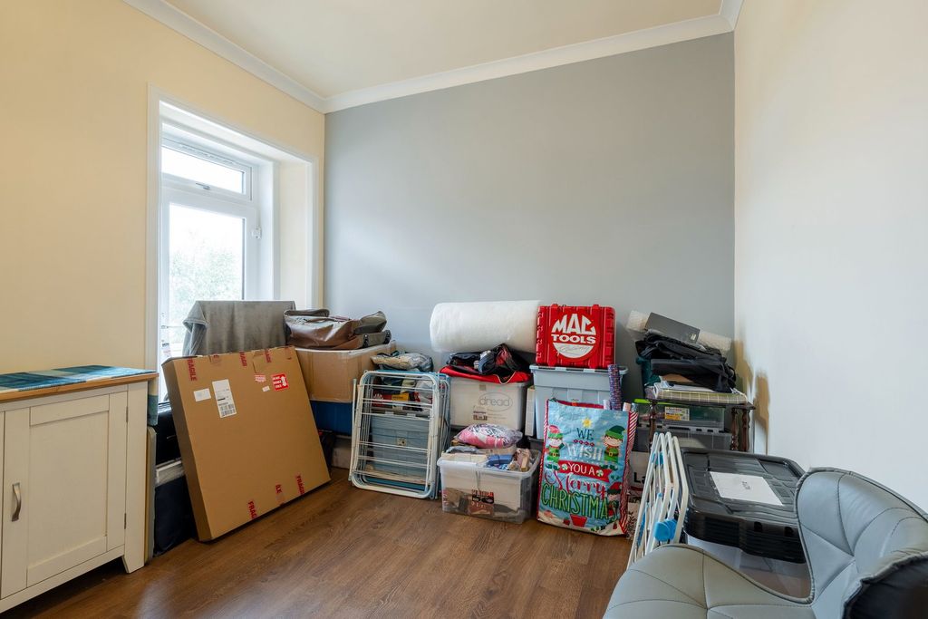 Additional image 17 of 3 bed bungalow for saleRoberts Street, Forfar DD8