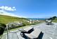 Additional image 4 of Western Rise, Woolacombe, Devon, EX34