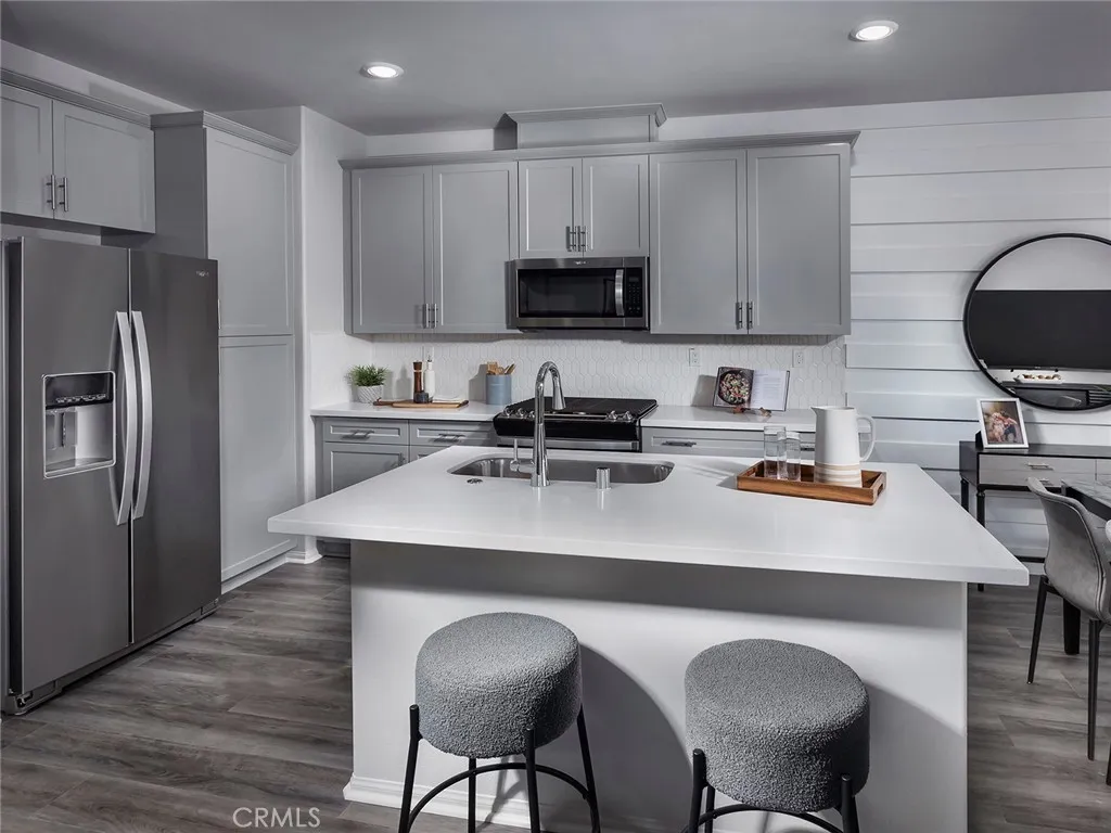 Additional image 18 of 2720 Crozier Court, Pomona, CA 91767