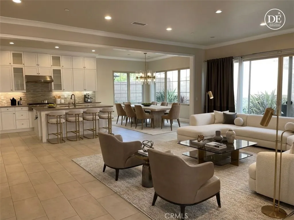 Additional image 6 of 61 Bloomington, Irvine, CA 92620