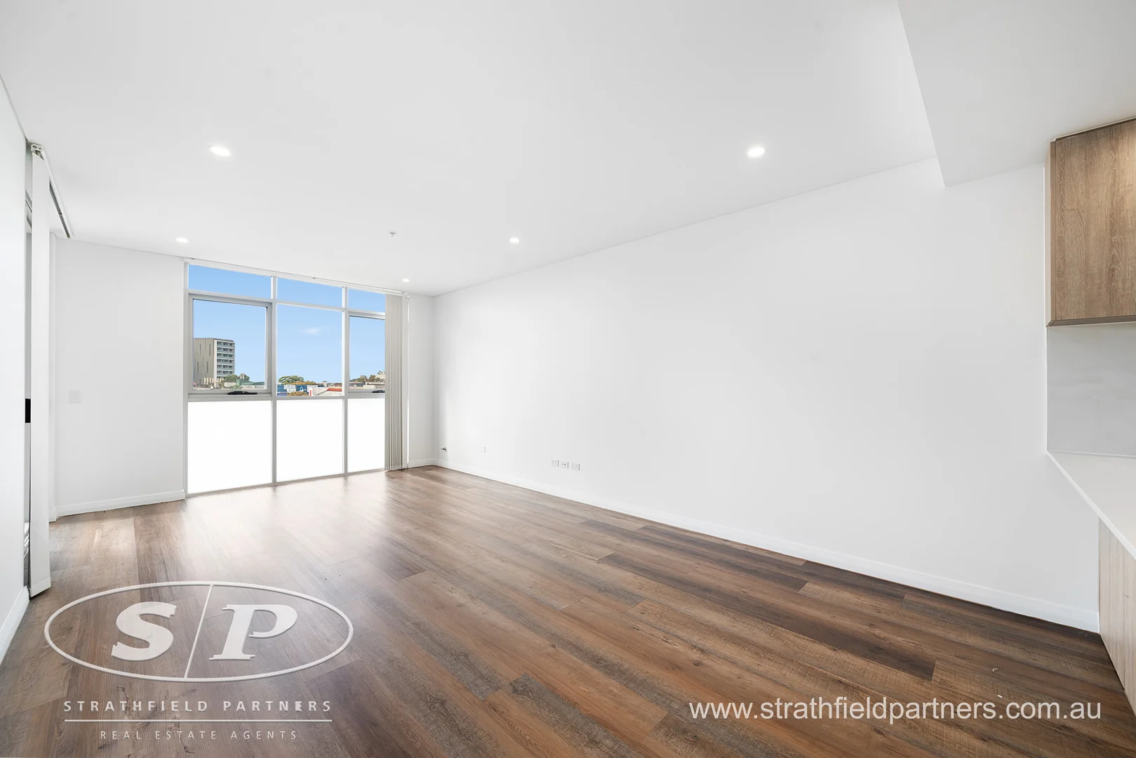 Additional image 3 of 144/15A Mary Street, Auburn NSW 2144