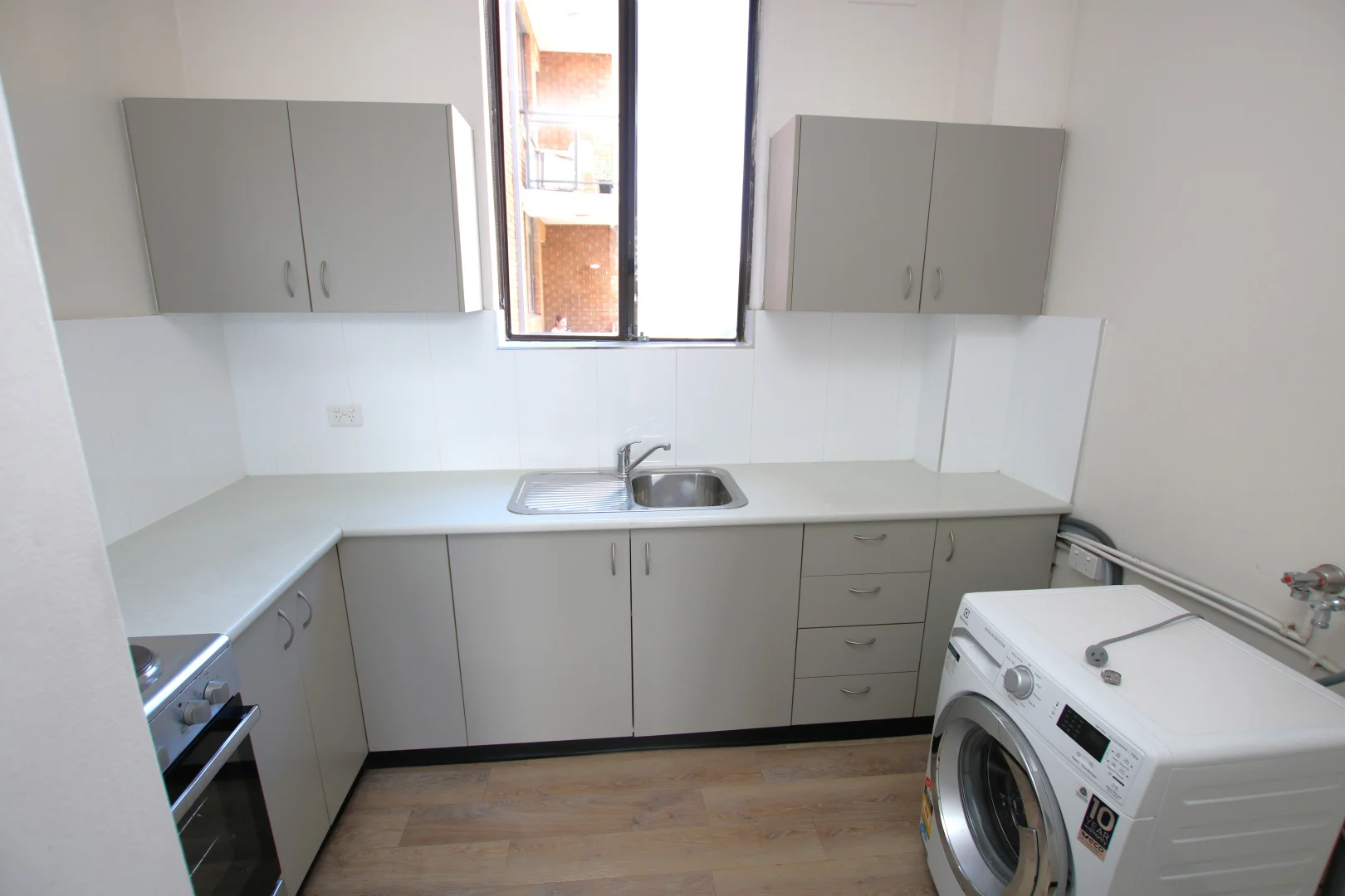 Additional image 2 of 6/1-5 Orange Grove Plaza, Lilyfield NSW 2040
