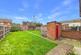 Additional image 24 of Spencer Road, Old Catton, Norwich